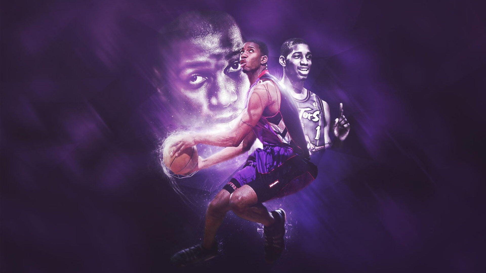 足球之神与凡人意志，梅西散步式掌控与苏格兰92分钟神迹的平行宇宙