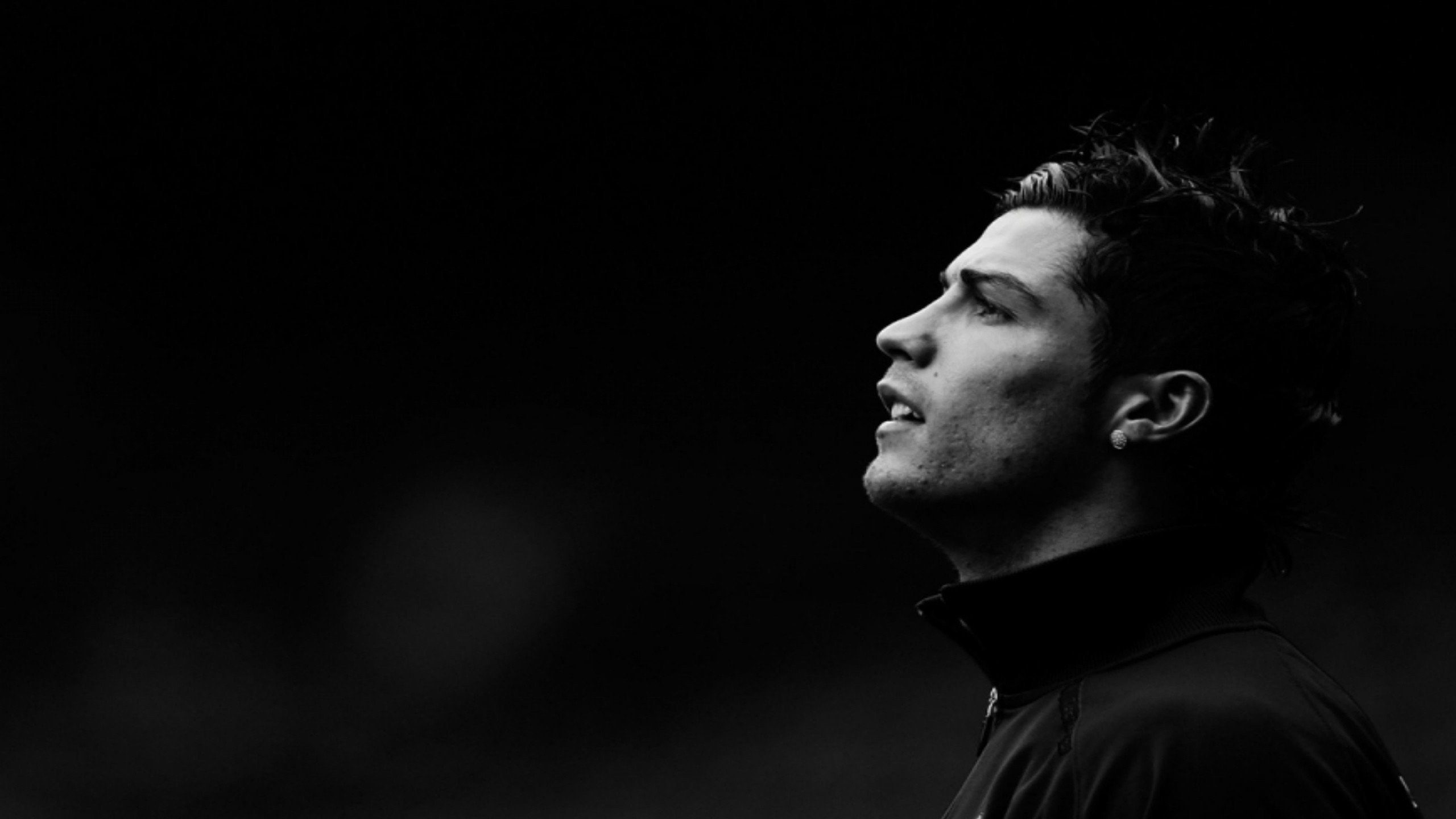 开云体育入口-2026世界杯G组惊爆夜，巴西5-1屠戮西班牙，归化巨星格列兹曼独中两元仍无力回天