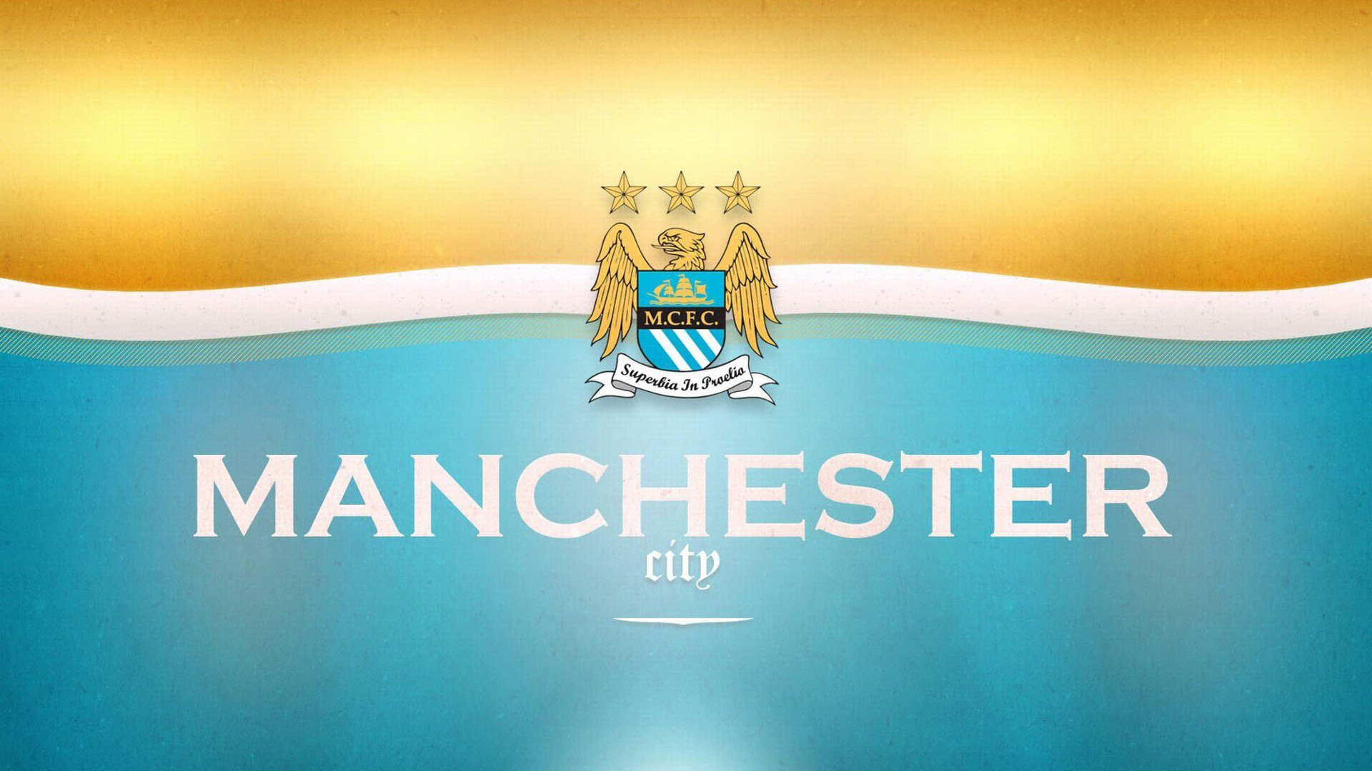 世界杯2026-森林狼打热火，戈贝尔的存在感不是数据能衡量的，但这数据也太离谱了！