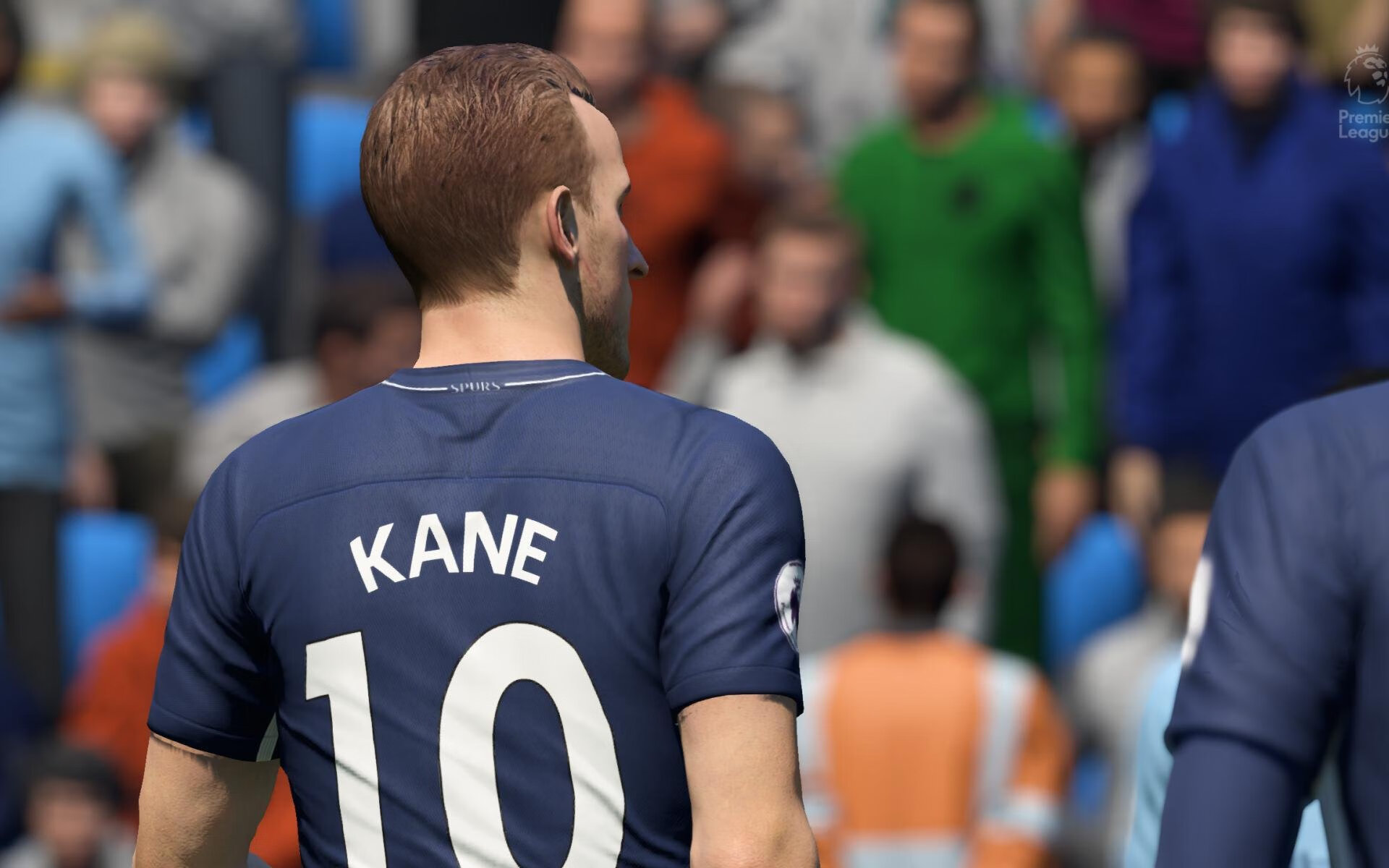 开云体育入口-史诗一夜！猛龙横扫尼克斯，王哲林29+21+6攻防一体，中国巨人让多伦多沸腾！